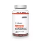 GYMBEAM Probiotic Yummies gumivitamin (60db)