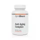 GYMBEAM Anti-aging komplex kapszula (60db)