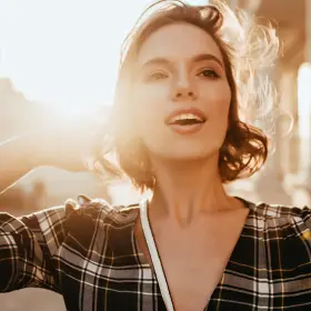 A természetes D-vitamin jelentősége: hogyan napozz okosan?